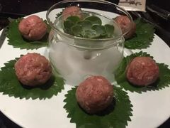 -捞王锅物料理(温州万象城店)