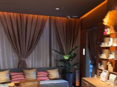 -泰合玺·精油疗愈SPA(狮山天街生活广场店)