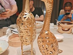 -金鸭季·北京烤鸭(深业上城店)