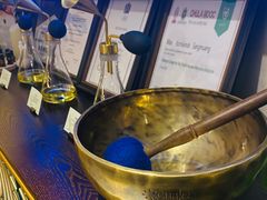 -OMSPA(盛景尚峰店)