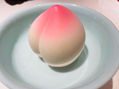 -局气 烤鸭·北京菜(武清店)