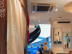 -徽珍源(龙茗路店)