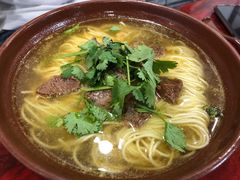 -公园饭店
