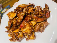 -柳泉居饭庄