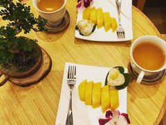 -Let’s Relax Onsen and Spa(Thonglor)