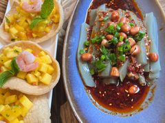 -小喜客·云南特色菜(纳西庭院店)