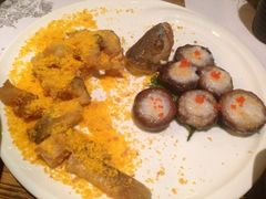 iphone_upload_pic-胡桃里乐队酒馆(鎏嘉码头店)