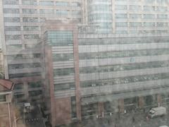 -常州市第一人民医院