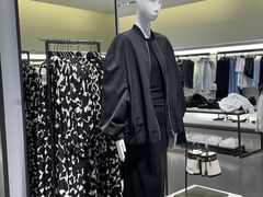 -ZARA HOME(天环广场店)