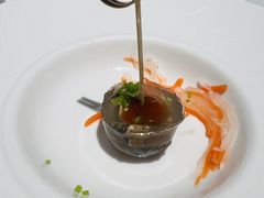 -黑明餐厅(白鹭洲店)