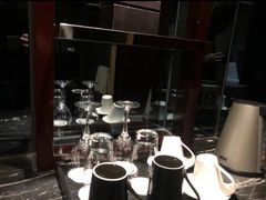 -成都保利公园皇冠假日酒店(熊猫基地店)