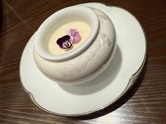 -添彩臻宴