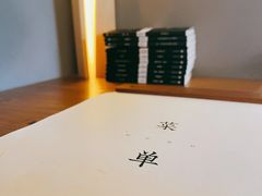 -转山咖啡(松柏社区店)