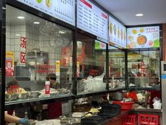 -歪头牛肉(金龙壹号店)