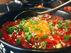 -和萌牛肠烧烤(财富中心店)