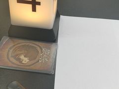 -无趣桌游狼人杀店