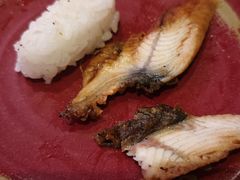 -寿司郎(皇庭广场店)