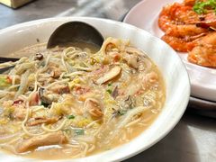 -兴仙饭店·闽味海鲜(马尾总店)
