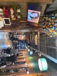 -美格丝M.G.S Hair Salon