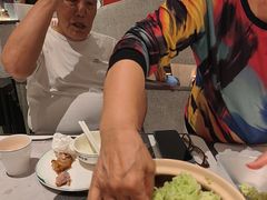 -新兴·金羊座·粤菜点心(乐峰店)