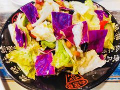 -滨城串吧(三元桥店)