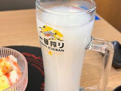 -沼津港精致料理·寿喜烧·烧鸟(青浦宝龙广场日料榜单店)