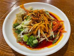 -御陕坊(交大店)