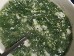 -YOYO悠游美食地图(西市城购物中心店)