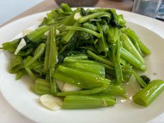 -徐州大排档(江山路店)