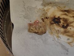 -福成自助烤肉(双桥万达店)