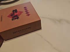 -将军府·鸡毛店(武侯祠店)