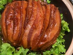 -全聚德烤鸭店(和平路店)