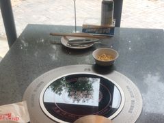 -七欣天香辣蟹火锅(无锡锡沪西路店)