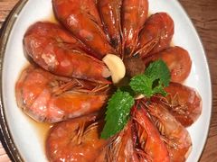 -嘉禾·悦享餐厅(八方汇店)