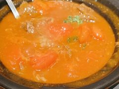 -避风塘(江桥万达店)