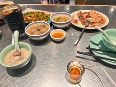 -潮界(虹桥天地店)
