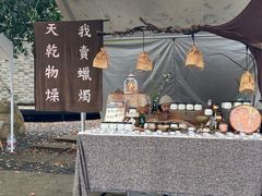 -苏州本色美术馆