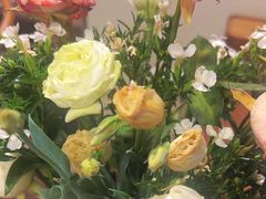 -素禅棋牌会所(海阳路店)