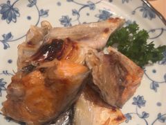 -小山日本料理(太古汇店)