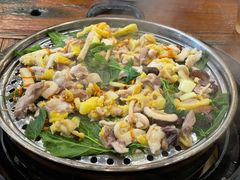 -阿多私房菜(顺德店)