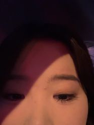 -小黑瓶美甲美睫