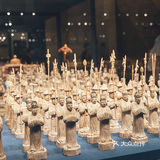 刚开幕就爆满，大运河博物馆如何做到成功出圈？