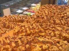 -喜莲娜动物奶油生日蛋糕(白云店)
