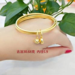 -夸克珠宝设计工作室