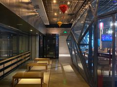 -沐泷泉(南风大剧院店)