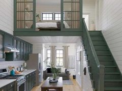 -住范儿家装·整体家装·装修设计