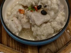 -聚福宝合苑食府(南头镇店)