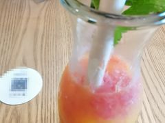 -gaga(深圳南山益田假日广场店)