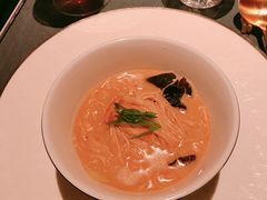 -山里亲戚(淞虹路店)