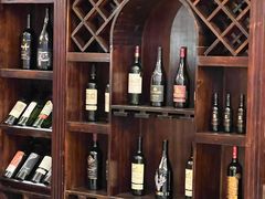 -梦都海鲜酒家(万达广场江桥店)